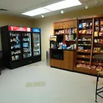 Candlewood Suites Houston I-10 East By Ihg 